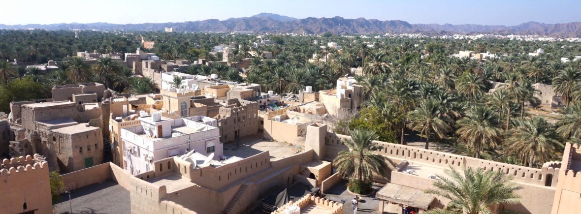 nizwa, oman