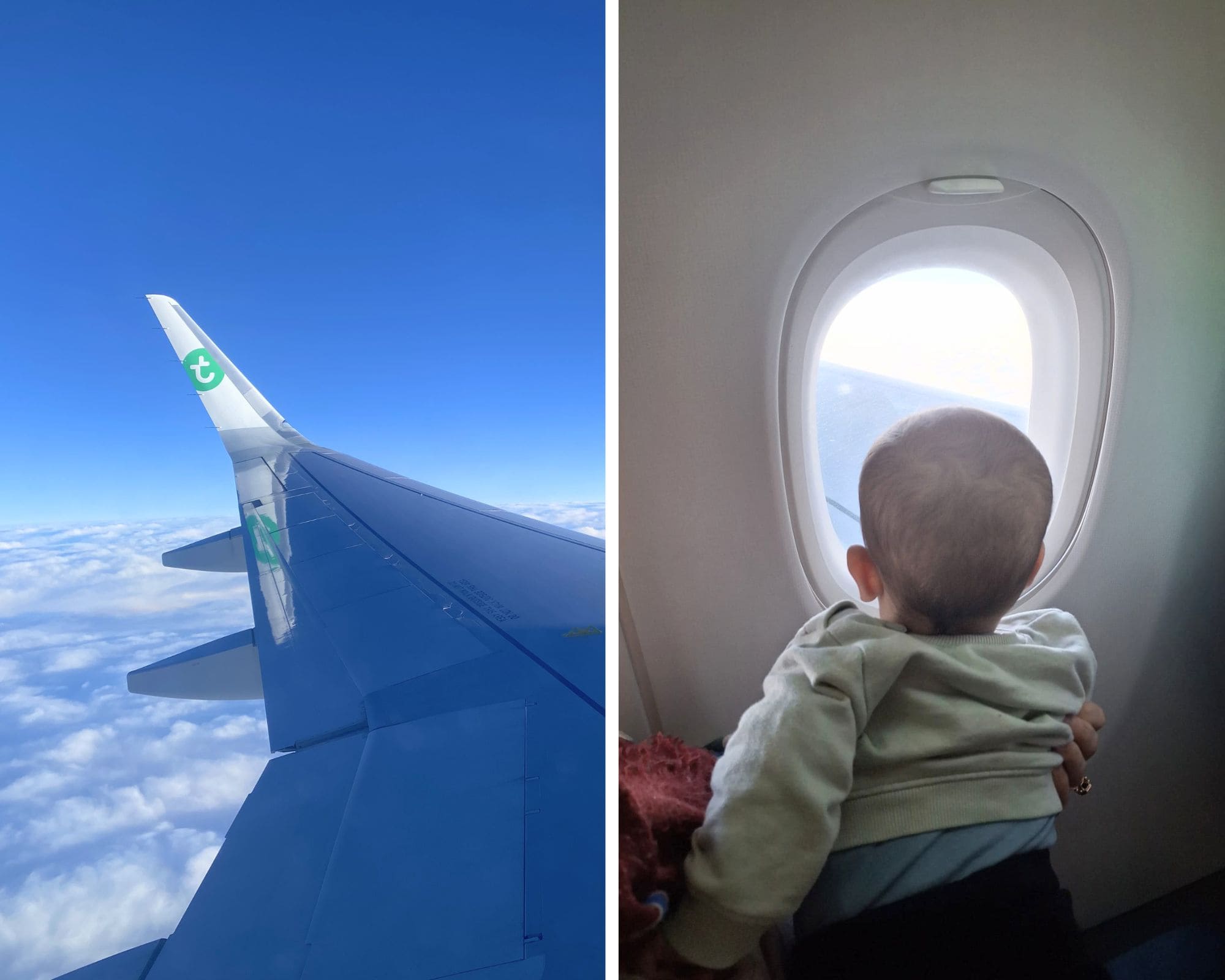 vol pour fès, maroc