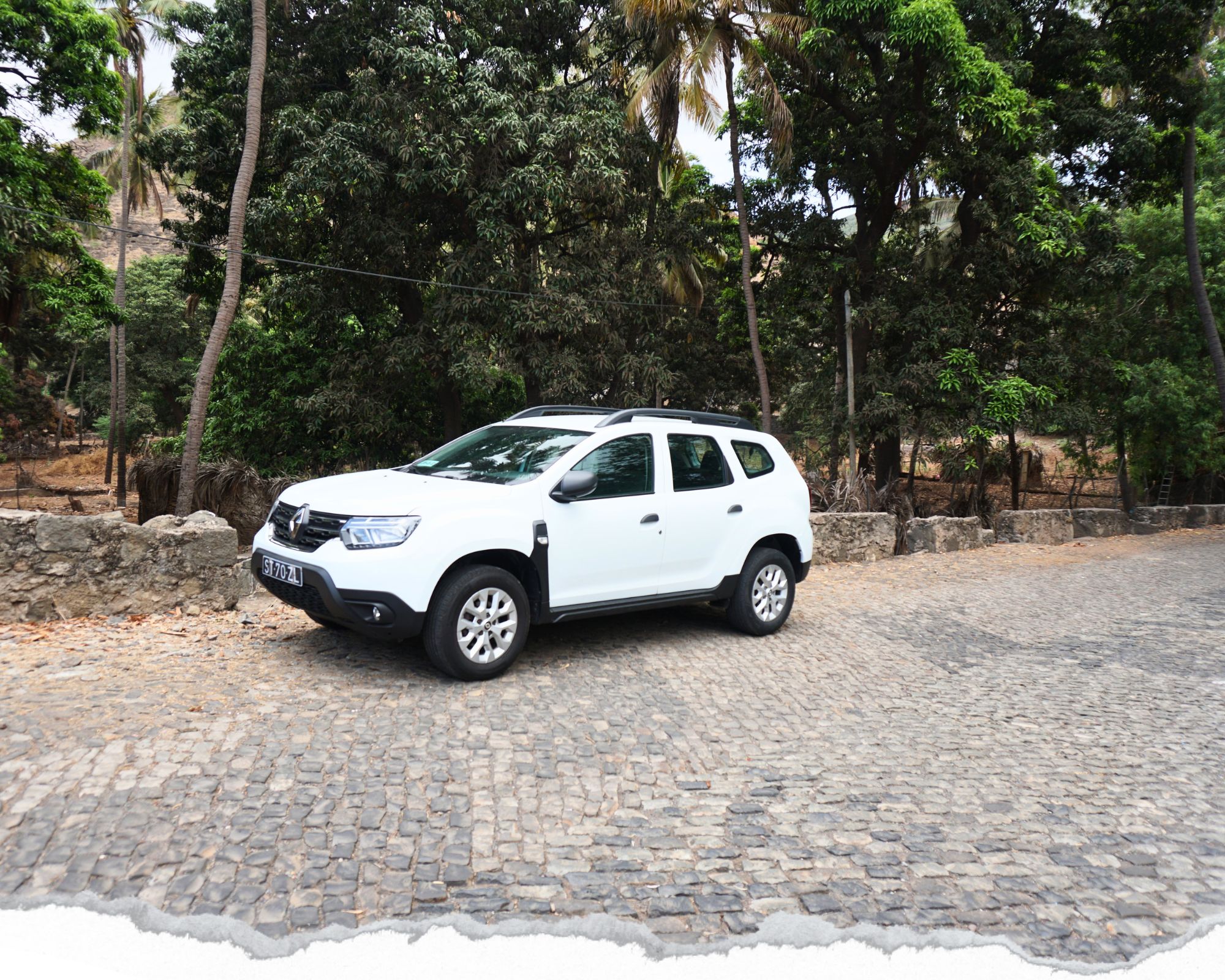 location voiture cap vert, cabo verde, hertz