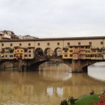 De la Plazza della Signoria au Giardino di Bardini