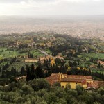 Fiesole