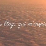 1/ Les blogs de voyage