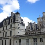 Château de Chambord