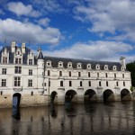 Château de Chenonceau