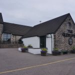 Visiter une distillerie de whisky