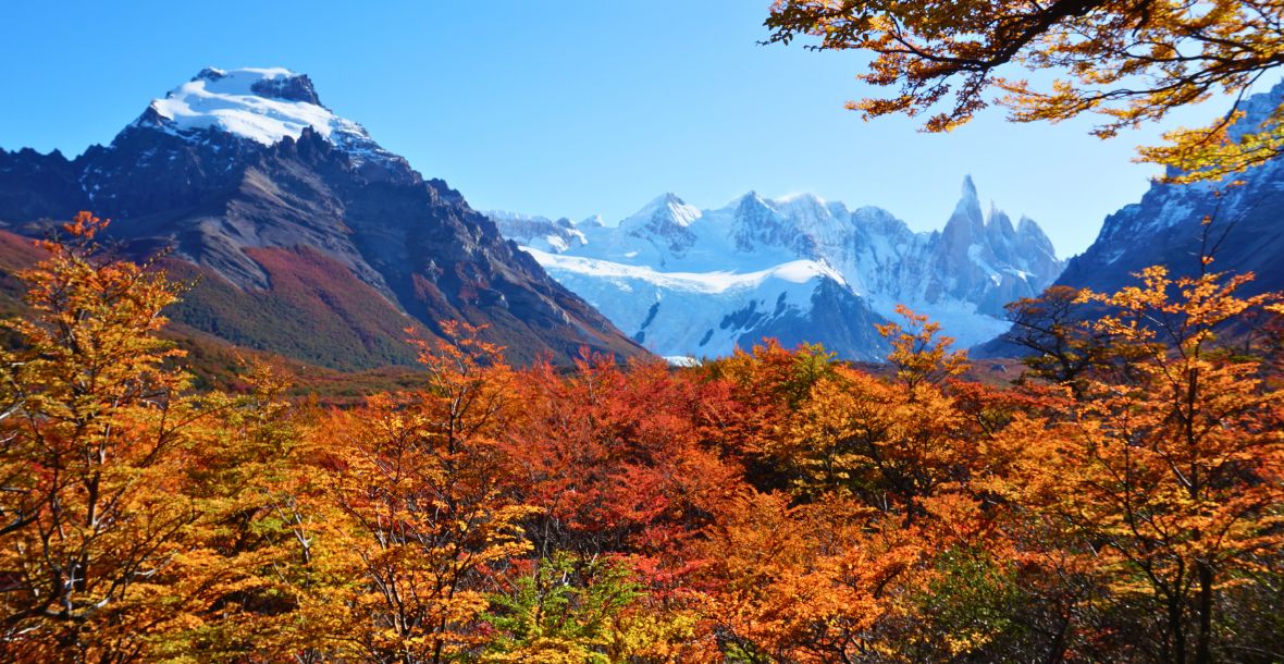 bienvenue sur mon blog de voyage jolis circuits