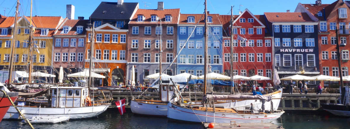 copenhague